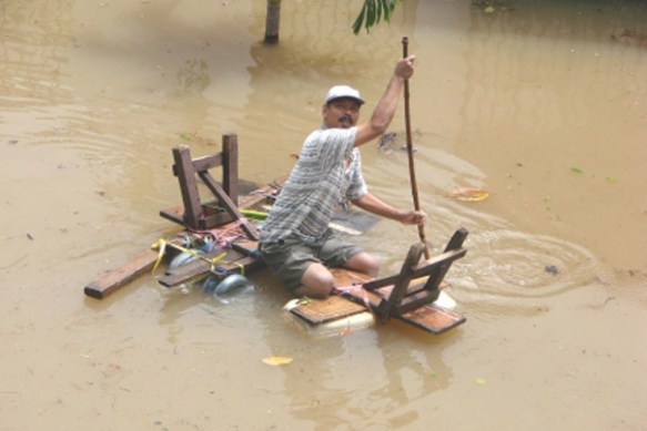 Banjir_roy_sudomo_2