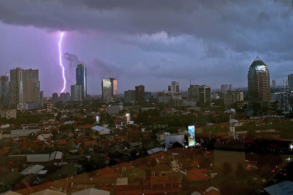 Thunder8006001 Thunder8006001