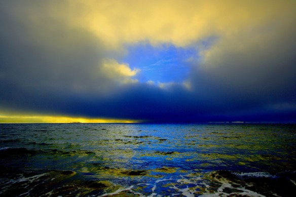 400289333_6edefccfb4_b