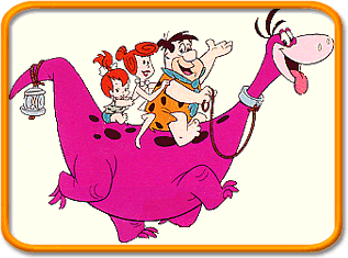 Flintstones