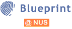 Blueprint logo.gif