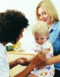 Cb9b5f03-5c95-4ef6-b48d-6456a35ba204