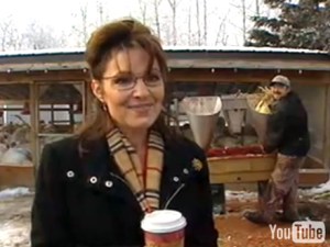 Sarah-palin-turkey-slaughter-big