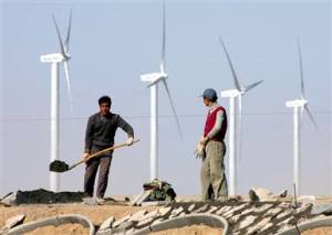 6201_wind_farm_china