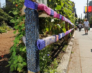 Knitgraffitigrowing1