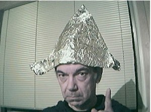 Tin-foil-hat-conspiracy-theory